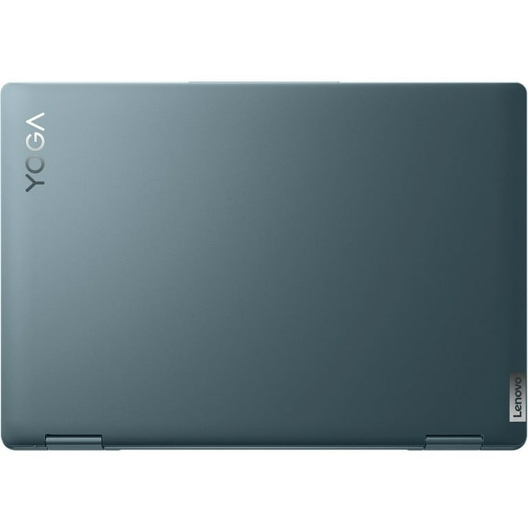 Lenovo Yoga 7 14IAL7 82QE - Flip design - Intel Core i7