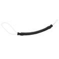 thumbnail image 1 of Spear Gun Bungee,  Protection Great Resilience Speargun Shockcord 2mm Strong Rope  for Fishing, 1 of 7