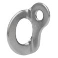 thumbnail image 3 of Colgador de pernos para escalada de montaña, accesorio de protección para espeleología al aire libre de acero inoxidable 304, M10, 2 uds., 3 of 14