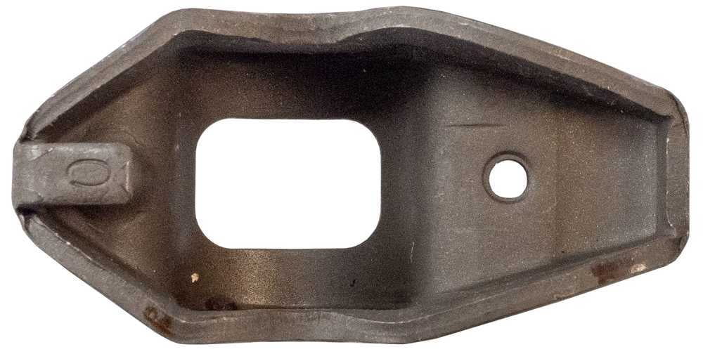 Melling Engine Rocker Arm P/N:MR-921 Fits select: 1991-1999 FORD RANGER, 1986-1999 FORD TAURUS