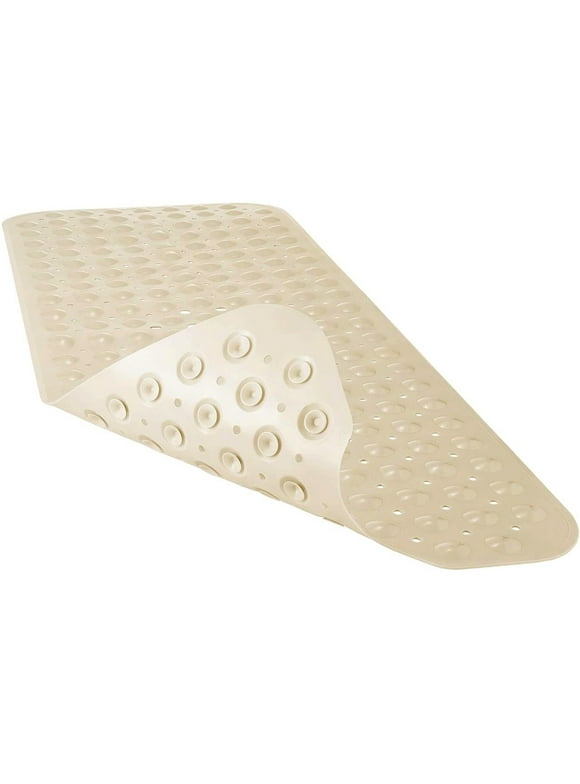 Bath Rugs & Mats in Bath