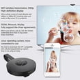 thumbnail image 5 of HDMI Wireless Display Adapter Mobile Screen for Chrome Google Home, 5 of 5