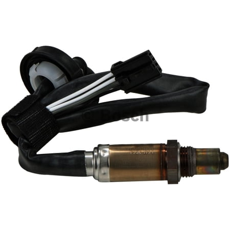 Bosch 13890 Actual OE Oxygen Sensor