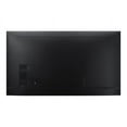 thumbnail image 4 of Samsung BE55T-H - TV Pro Classe BET-H 55 Pouces Diagonale Série TV Rétroéclairée par LED - Signalisation Numérique - Smart TV - 4K UHD (2160p) 3840 x 2160 - HDR - Éclairage Latéral, 4 of 4
