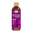 thumbnail image 2 of Difeel Pomegranate & Manuka Honey Sulfate-Free Shampoo 33.8 oz., 2 of 7