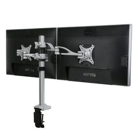 Ergotron 45 241 026 Lx Desk Mount Ergonomic Adjustment Lcd Arm