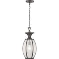 thumbnail image 2 of Englewood Collection One-Light Hanging Lantern, 2 of 5