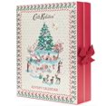 thumbnail image 2 of Cath Kidston Beauty Advent Calendar 2022, 2 of 3