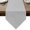 Gray, variant on Grey Table Runner Linen Burlap Table Runner 72 Inches Long Rustic Farmhouse Solid Color Dresser Scarves for Kitchen Island Coffee Dining Room Party Wedding Banquet Holiday Decoration 18"x72"