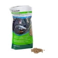 thumbnail image 5 of Beckett Fish Food, Pond Pellets for Koi, Goldfish, Pond Fish, 2 lbs, 5 of 5