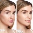 thumbnail image 2 of Set de maquillaje con forma de tarta Best-Sellers 12N Fair Neutral & Rose, 2 of 9