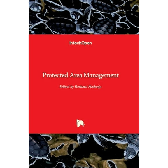 Protected Area Management (Hardcover)