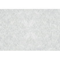 Rice Paper Window Film Set of 2