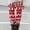 J, variant on Multicolor High Waisted Leggings for Women Casual Santa Claus Snowflake Print Tummys Control Yoga Pants Soft Slim Workout Athletic Tights Pants