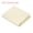 Cream 13.8 x 59", variant on Uxcell Black Speaker Mesh Grill Cloth (not Cane Webbing) Stereo Box Fabric Dustproof Cloth Cream 13.8 x 59"