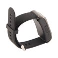 thumbnail image 4 of Digital Voice Recorder Watch with Noise Reduction and Auto Save. Voice Activated, OTG Connection. Sweat Proof, HD Video Recording, 4 of 7