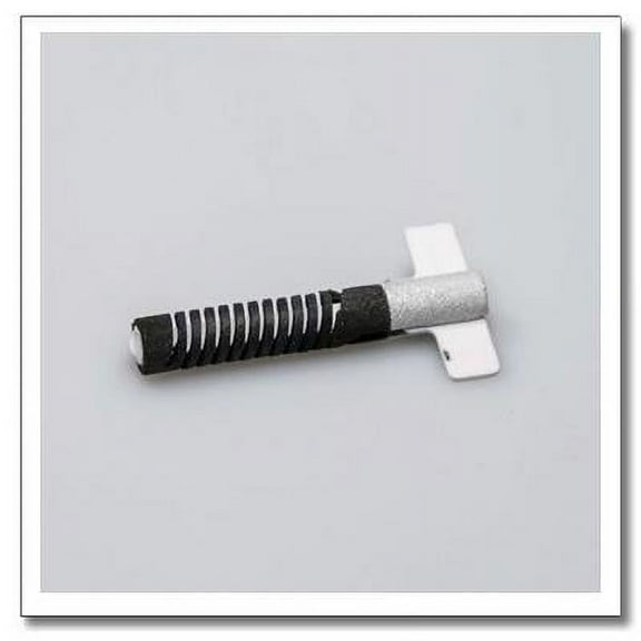 GE WE4X444 Ignitor - OEM Part