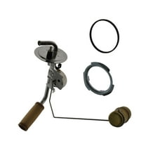 TRQ Gas Fuel Tank Sending Unit for 1961-63 Ford Thunderbird FGA17214