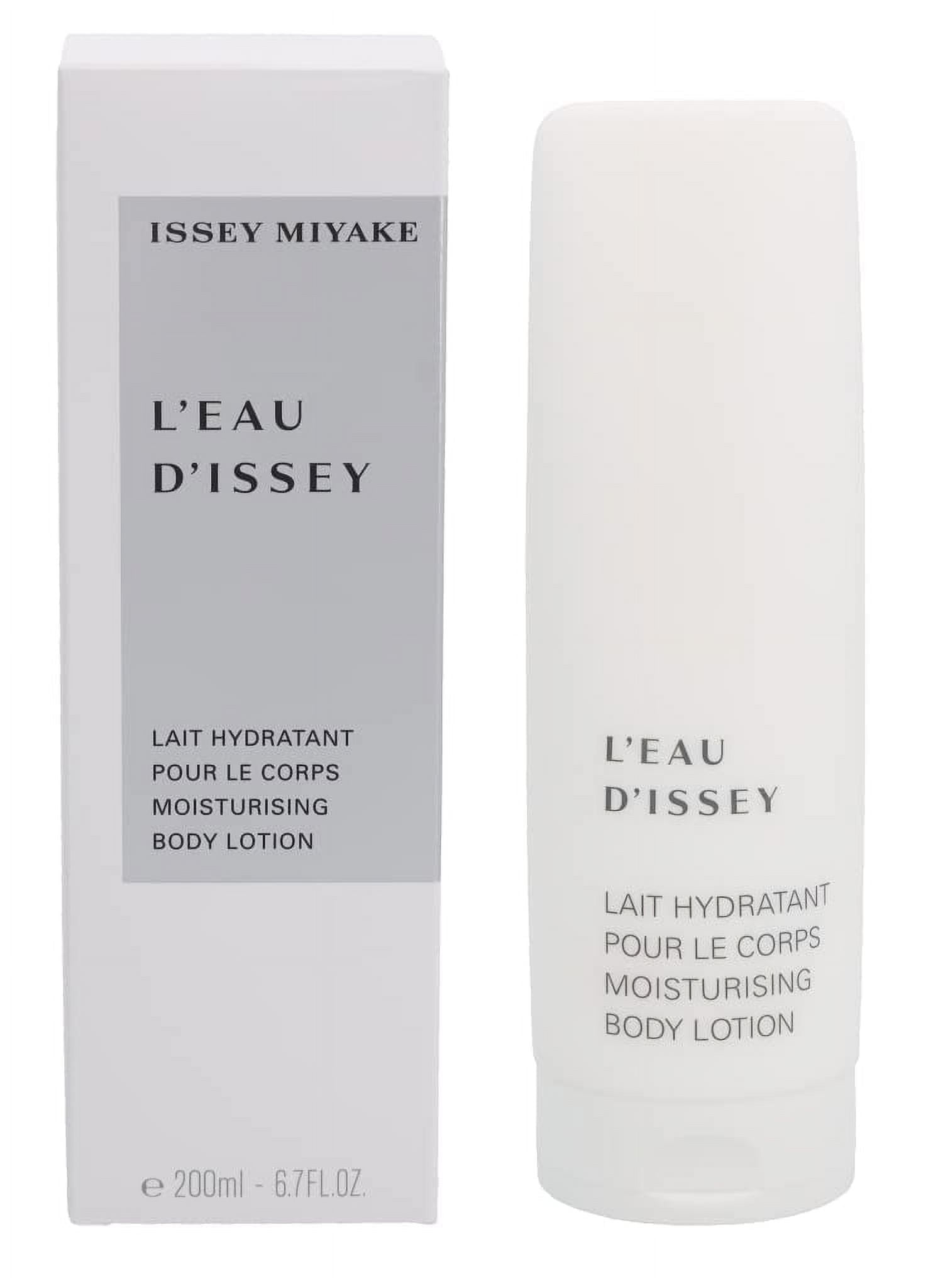 Miss Dior ボディクリーム 200ml DIOR】 【新作】ミス ディオール ボディ ミルク 人気製品