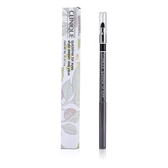 CLINIQUE Quicklinerâ„¢ For Eyes Eyeliner Dark Chocolate
