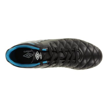 Umbro Men's Medusae II Pro Firm Ground Soccer Shoes, Color Options...