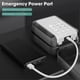 thumbnail image 4 of Smart Key Lock Box Electronic Bluetooth Lock Box With App Control, 4 of 5