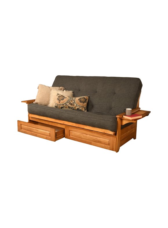 Queen Futons in Futons