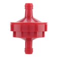 thumbnail image 3 of Garosa 10PCS Fuel Filter for Briggs & Stratton 298090 298090S John Deer 1/4  Fuel Line, Stratton, Fuel Filter for Briggs, 3 of 8
