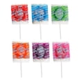 thumbnail image 3 of Charms Charms  Sweet Pops, 9 oz, 3 of 7
