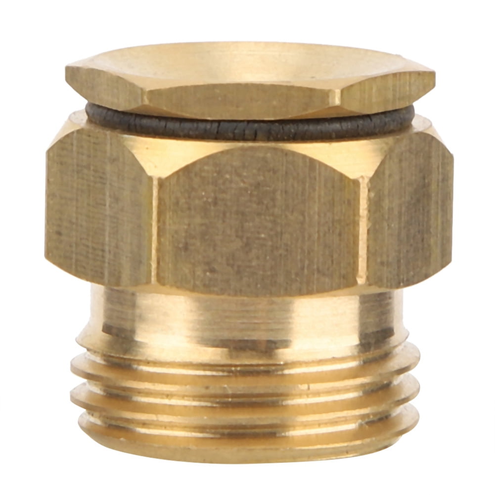 Garden Nozzle, Watering Spray Nozzle, Garden Irrigation Spray Nozzle