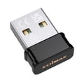 thumbnail image 4 of Adaptador Wi-Fi 4 + BLE Edimax EW-7611ULB V2 para PC, 4 of 6