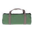 thumbnail image 2 of Sac à Outils en Toile, Sac à Outils Large Bouche Outil Sac Sac à Main Outil Durabilité Prolongée, 2 of 14