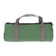 thumbnail image 1 of Bolsa de herramientas Boca ancha Gran capacidad Impermeable Lona Ticfox, 1 of 14