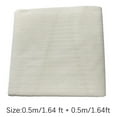 thumbnail image 2 of Japceit Carpet Sofa Anti-Slip Mat,Non Slip Area Rug Pad - Strong Grip Carpet Pad For Area Rugs And Hardwood Floors, Provides Protection And Cushion, 2 of 5