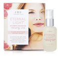 thumbnail image 1 of FarmHouse Fresh Sérum Illuminateur Eternal Light, 1 fl. oz., 1 of 2