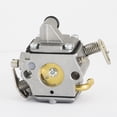thumbnail image 5 of DYNWAVECA Carburetor s Fuel , Oil , Fuel Line, Saw Carb with Spark Plug and Fuel Hose for MS170 017 Accessory Replacement, 5 of 5