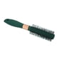 thumbnail image 2 of Cepillo De Pelo Para El Cuidado De Las Mujeres, Masaje De Cepillo De Pelo Para El Hogar Para El Salón Cergrey Cepillo redondo, 2 of 8