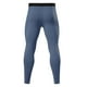 thumbnail image 3 of Pantalones largos para hombre, de color, con reloj, secado rápido, deportivos, de ocio, de pierna recta, con cordón, pantalones largos para hombre., 3 of 4