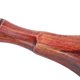 thumbnail image 4 of Wooden Round Spoon Japanese Style Sauna Water Ladle Kitchen Soup Spoon Accessory, 4 of 4