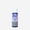 Blue, variant on A2Z Tools & More Resin Coloring Paste Color Pigmentation for Polyester, Paint, and Epoxy Glues 2 OZ(Ounces) Green