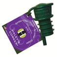 thumbnail image 5 of Haley's Green Corker for Screw Caps, 5 of 5