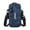 Blue, variant on Prime Comfort Cell Phone Holder,Small Crossbody Shoulder Holsters Arm Band Fits Iphone Android Running Walking Hiking Biking Armband Sleeve Workout Gym Footing Sports Mountaineering