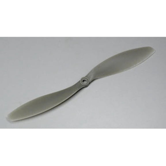 LP09047SF 9x4.7 Slo-Flyer Propeller