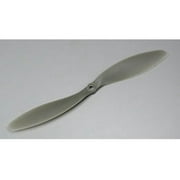 LP09047SF 9x4.7 Slo-Flyer Propeller