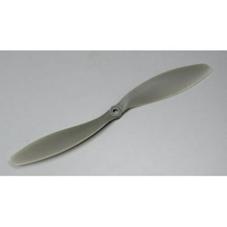 LP09047SF 9x4.7 Slo-Flyer Propeller