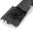 thumbnail image 5 of Soporte de radiador derecha e izquierda para bmw F30 328i 335i F32 428i 435i Afortunado Sencillez, 5 of 5