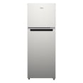 thumbnail image 1 of Refrigerador 11 Pies Whirlpool Top Mount WT1130M, 1 of 4