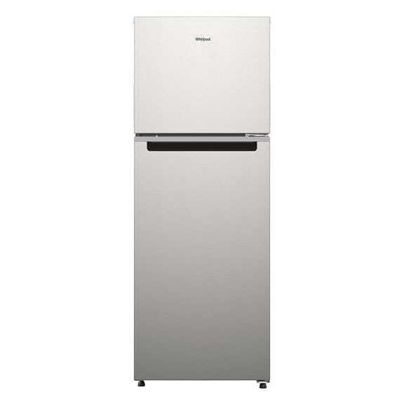 Refrigerador 11 Pies Whirlpool Top Mount WT1130M