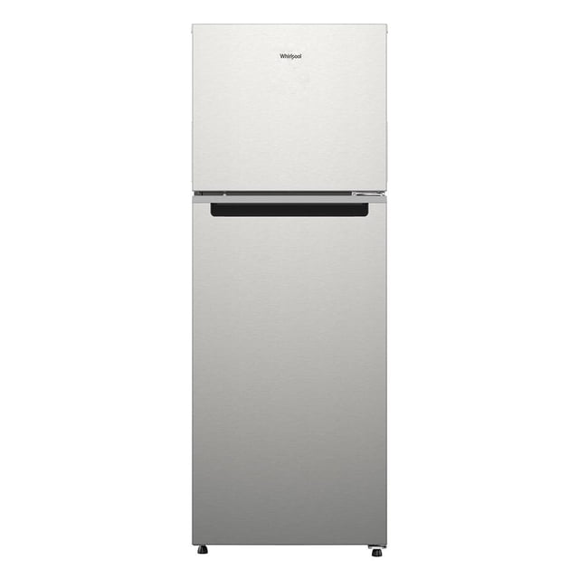 Refrigerador 11 Pies Whirlpool Top Mount WT1130M