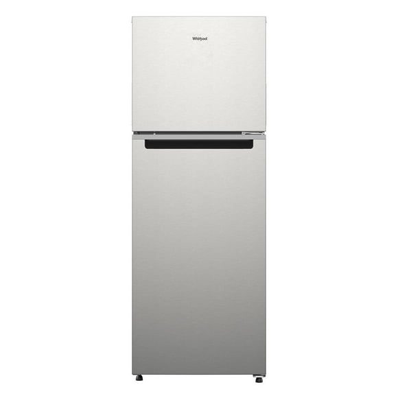 Refrigerador 11 Pies Whirlpool Top Mount WT1130M
